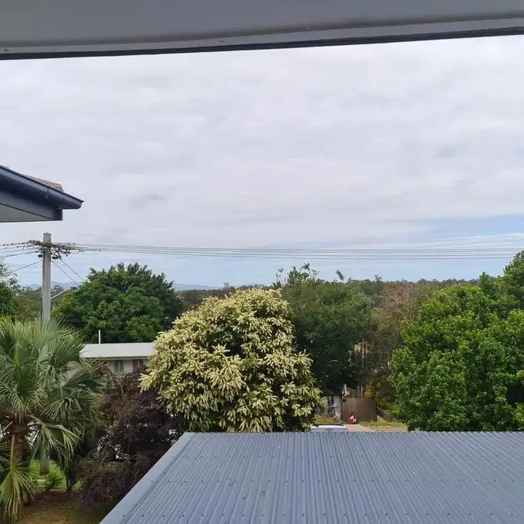 Main view of Homely house listing, 19 Wattle Street, Kallangur QLD 4503