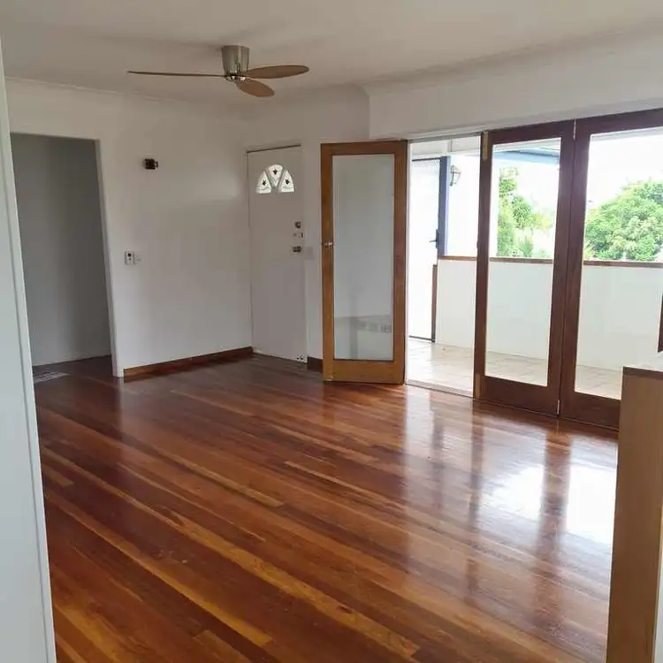 Third view of Homely house listing, 19 Wattle Street, Kallangur QLD 4503