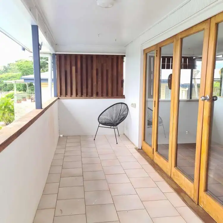 Fourth view of Homely house listing, 19 Wattle Street, Kallangur QLD 4503