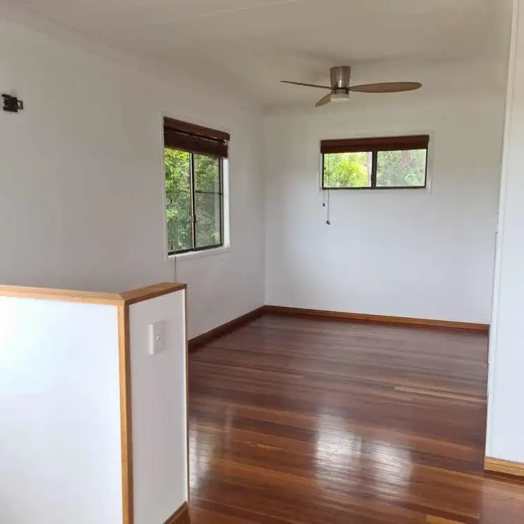 Sixth view of Homely house listing, 19 Wattle Street, Kallangur QLD 4503