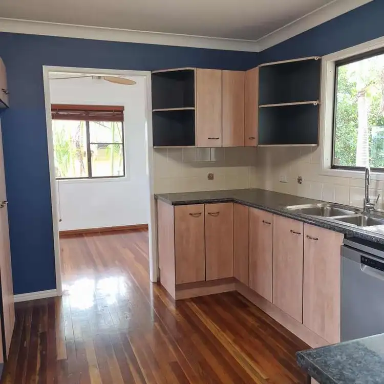 Seventh view of Homely house listing, 19 Wattle Street, Kallangur QLD 4503