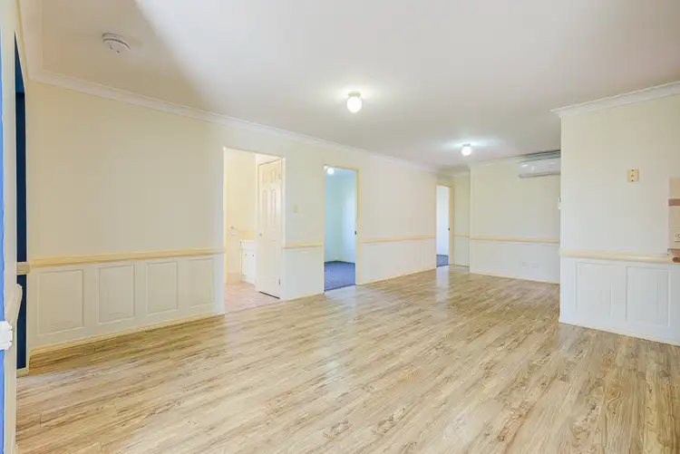 Fifth view of Homely house listing, 14 Geaney Boulevard, Crestmead QLD 4132