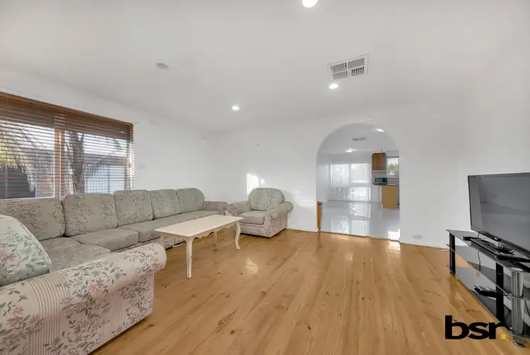 Third view of Homely house listing, 13 Beckington Place, Craigieburn VIC 3064