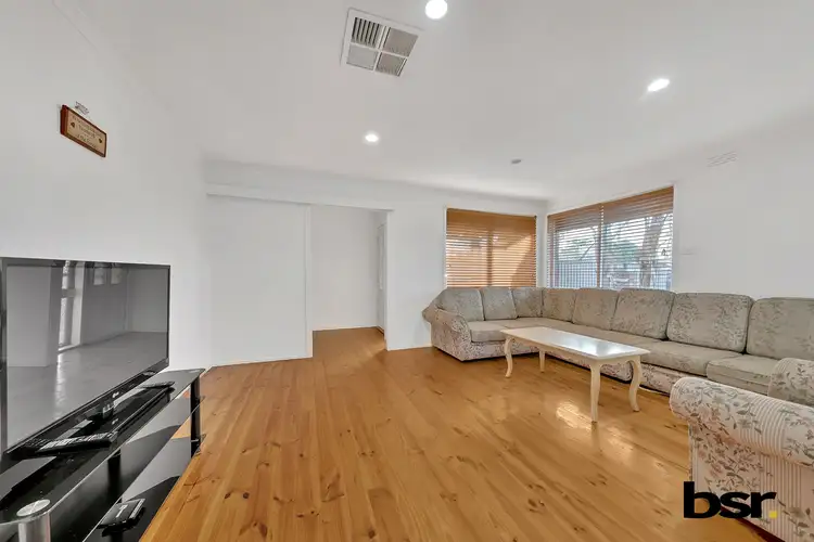 Fourth view of Homely house listing, 13 Beckington Place, Craigieburn VIC 3064