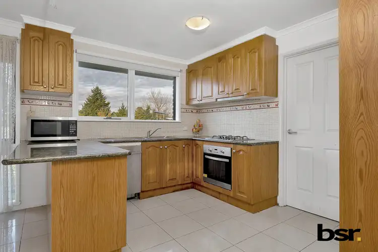 Fifth view of Homely house listing, 13 Beckington Place, Craigieburn VIC 3064