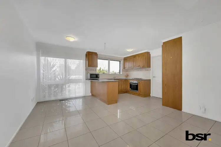 Sixth view of Homely house listing, 13 Beckington Place, Craigieburn VIC 3064
