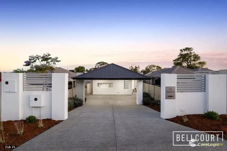 75A Queen Street, Bayswater WA 6053