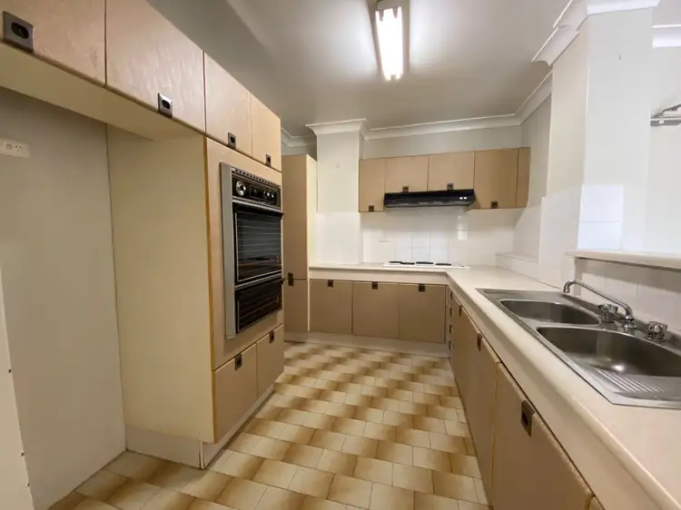 Second view of Homely unit listing, 7/392 Jones Street, Ultimo NSW 2007