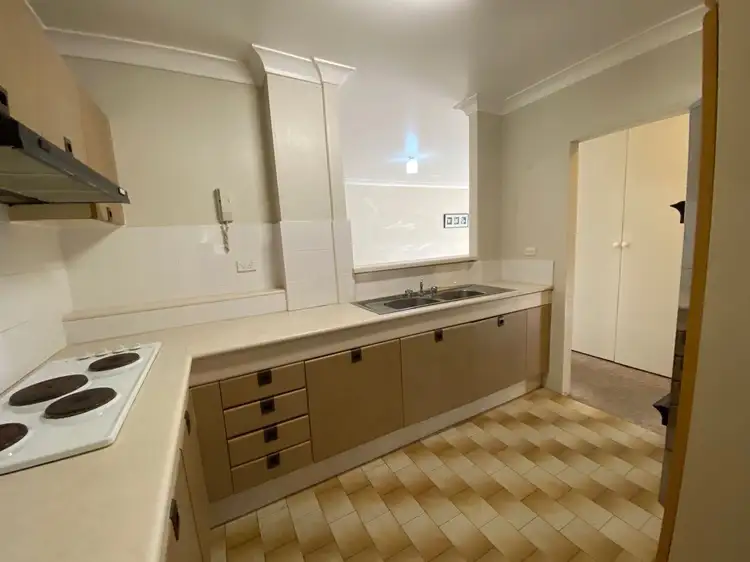 Third view of Homely unit listing, 7/392 Jones Street, Ultimo NSW 2007
