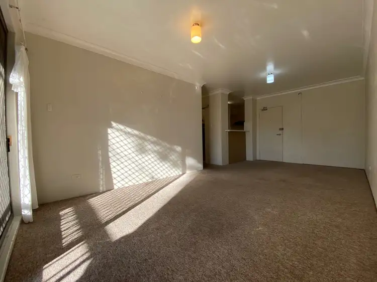 Fourth view of Homely unit listing, 7/392 Jones Street, Ultimo NSW 2007