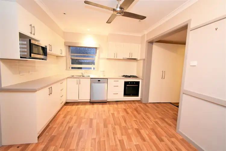 Second view of Homely house listing, 26 PERRY STREET, Wangaratta VIC 3677