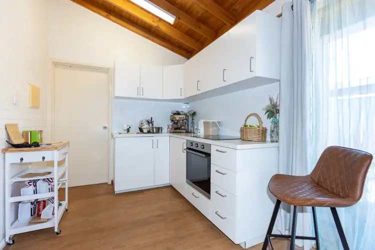 26/1 Charles Road, Cable Beach WA 6726