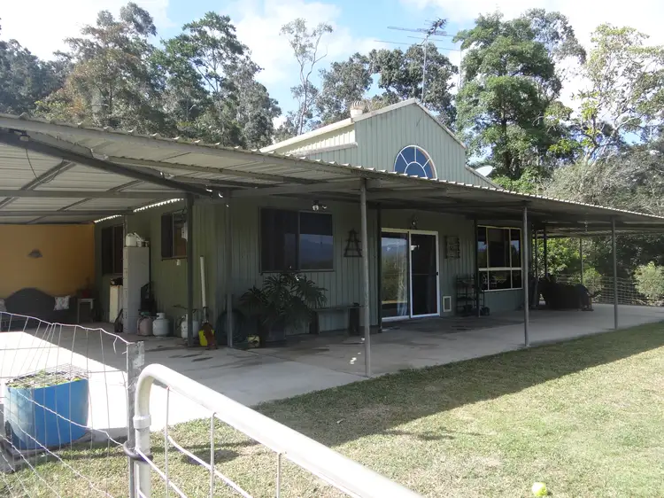 Seventh view of Homely house listing, Address available on request
