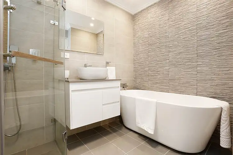 Fifth view of Homely unit listing, 9/41-43 Harrow Road, Bexley NSW 2207