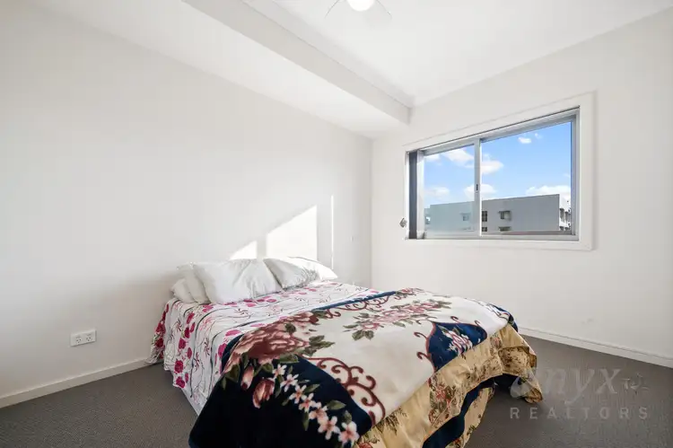 Sixth view of Homely unit listing, 111/2 Augustine Street, Mawson Lakes SA 5095