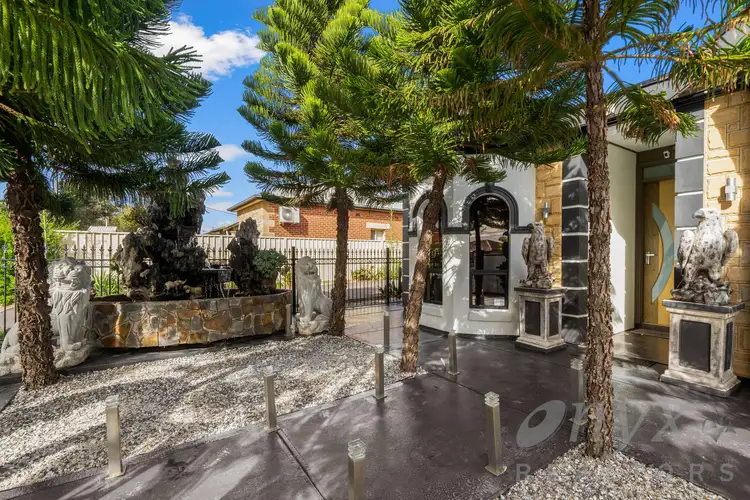 Main view of Homely house listing, 27A Royal Avenue, Pooraka SA 5095