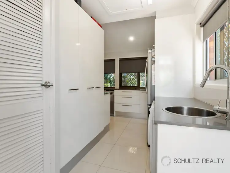 Fifth view of Homely house listing, 34 Nandala Drive, Tanah Merah QLD 4128