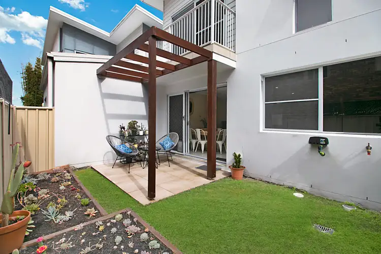 10/18 William Street, Tweed Heads South NSW 2486