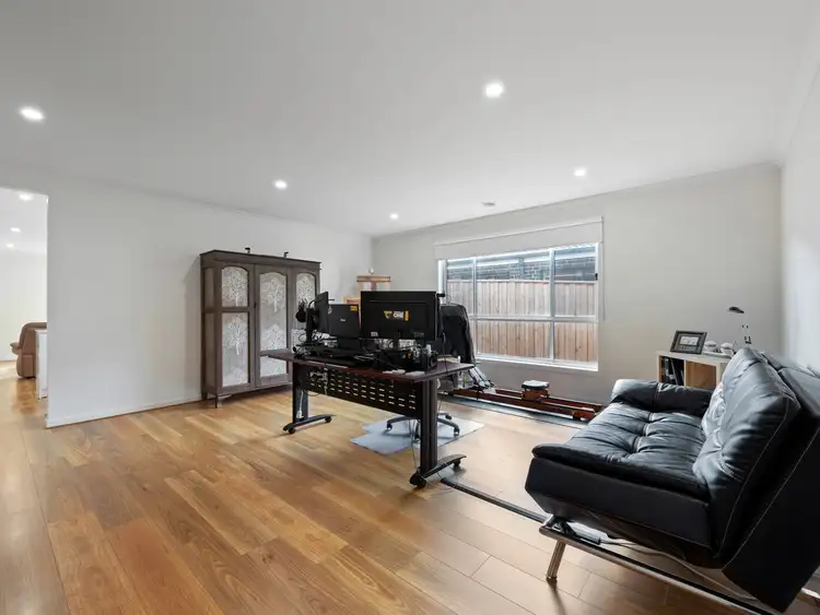 Third view of Homely house listing, 10 Oliver Street, Doreen VIC 3754