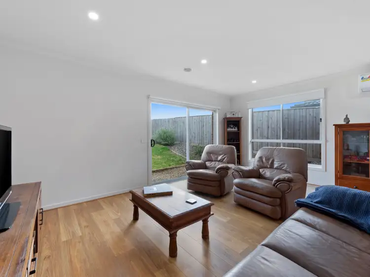 Fourth view of Homely house listing, 10 Oliver Street, Doreen VIC 3754