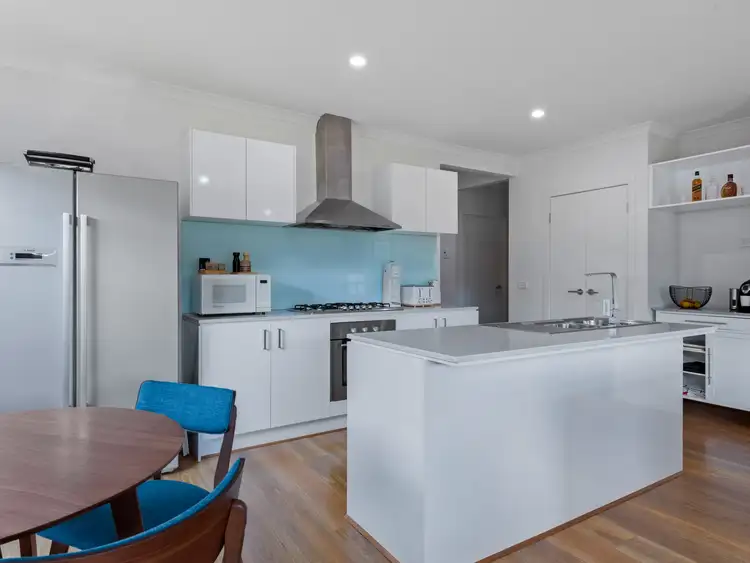 Fifth view of Homely house listing, 10 Oliver Street, Doreen VIC 3754