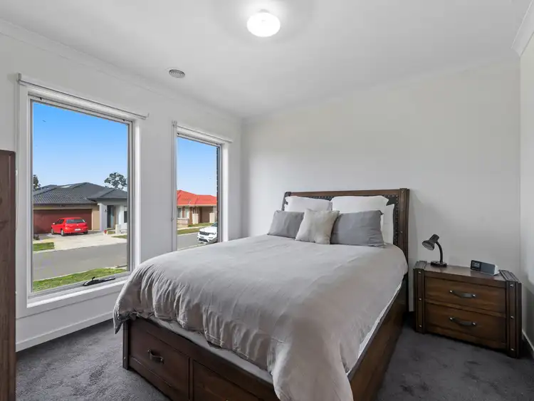 Sixth view of Homely house listing, 10 Oliver Street, Doreen VIC 3754