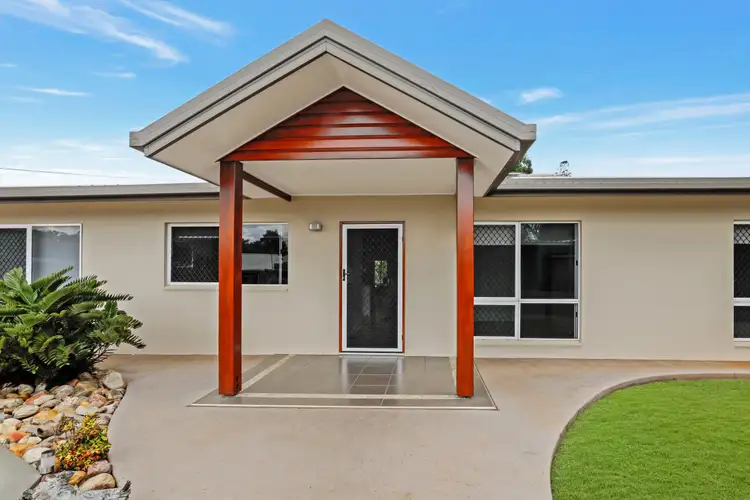 Sixth view of Homely house listing, 4 Pawsey Close, Atherton QLD 4883
