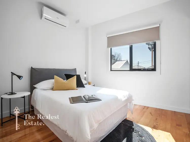 Sixth view of Homely townhouse listing, 8/848 Sydney Road, Coburg VIC 3058
