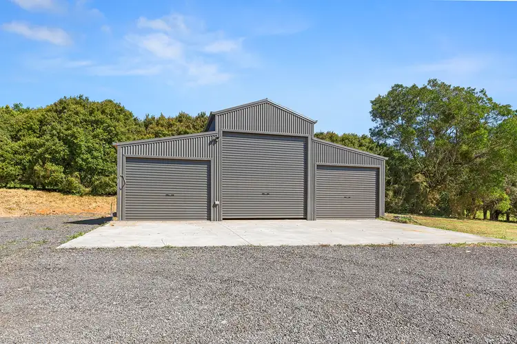 Third view of Homely house listing, 13 Kate Court, Beerwah QLD 4519