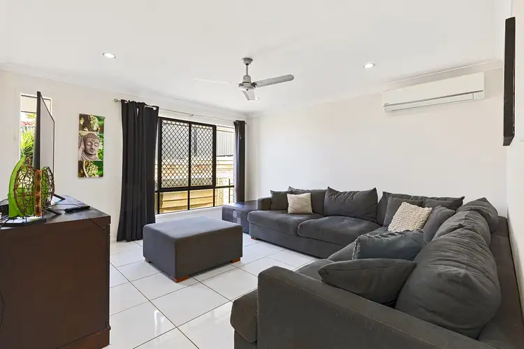 Sixth view of Homely house listing, 13 Kate Court, Beerwah QLD 4519
