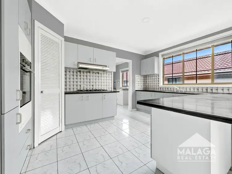 Second view of Homely unit listing, 2/3 Deer Street, Deer Park VIC 3023