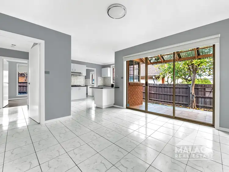 Third view of Homely unit listing, 2/3 Deer Street, Deer Park VIC 3023