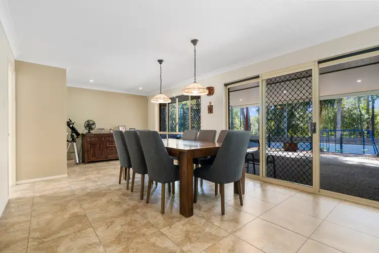 Fifth view of Homely house listing, 31 Sittella Street, Bellmere QLD 4510
