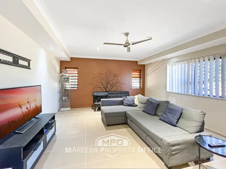 Fifth view of Homely house listing, 15 River Drive, Mareeba QLD 4880