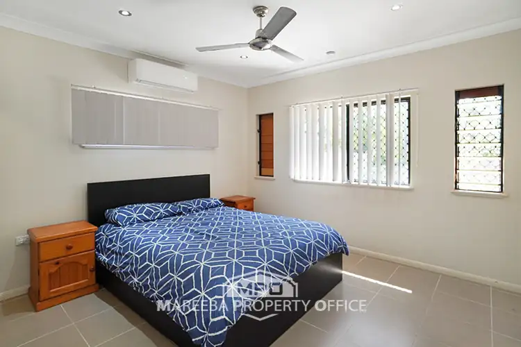 Sixth view of Homely house listing, 15 River Drive, Mareeba QLD 4880
