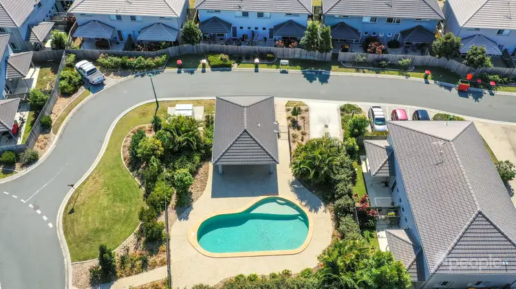 13/15 Silvereye Drive, Griffin QLD 4503