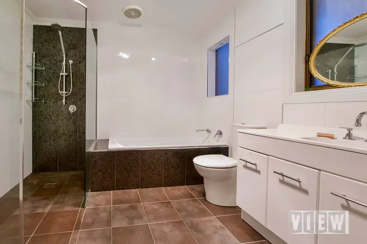 Third view of Homely house listing, 71 River Road, Ambleside TAS 7310