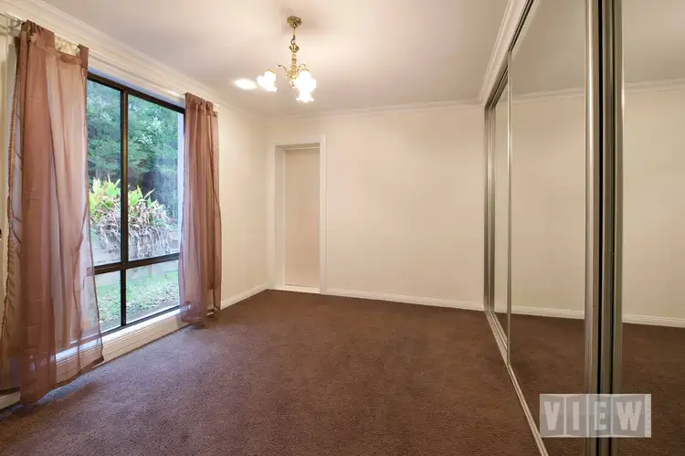 Fourth view of Homely house listing, 71 River Road, Ambleside TAS 7310