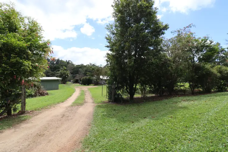Main view of Homely rural property listing, Address available on request