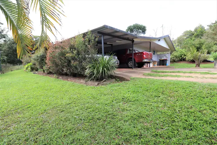 Second view of Homely rural property listing, Address available on request
