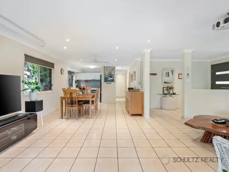 Fifth view of Homely house listing, 24 Park Lane, Bahrs Scrub QLD 4207