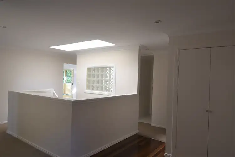 Third view of Homely house listing, 7 Sunnybank Avenue, Goonellabah NSW 2480