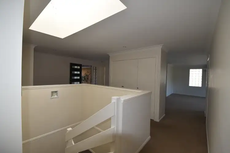 Fourth view of Homely house listing, 7 Sunnybank Avenue, Goonellabah NSW 2480