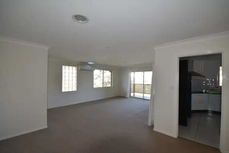 Fifth view of Homely house listing, 7 Sunnybank Avenue, Goonellabah NSW 2480