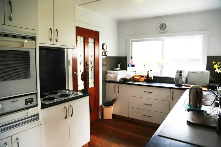 Fourth view of Homely house listing, 25151 Bass Highway, Brittons Swamp TAS 7330