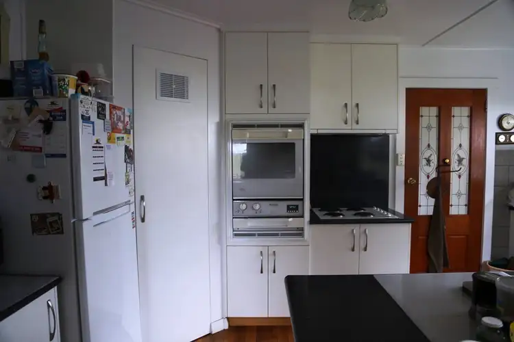 Fifth view of Homely house listing, 25151 Bass Highway, Brittons Swamp TAS 7330