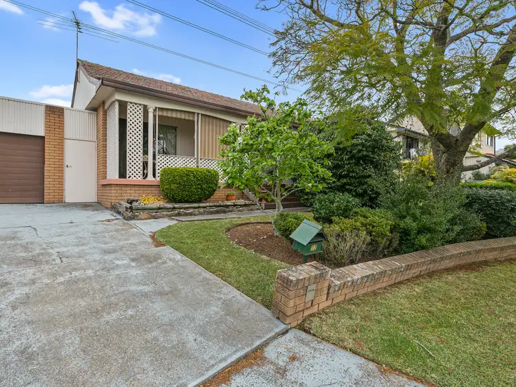 32 Huntingdale Avenue, Miranda NSW 2228