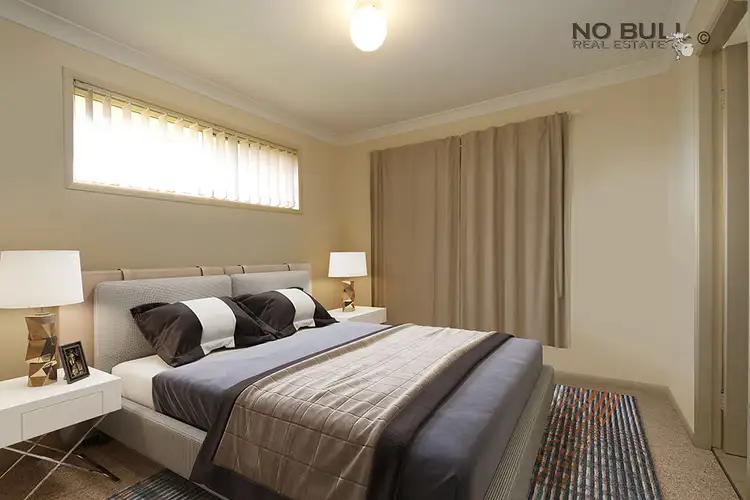 Sixth view of Homely house listing, 15 Tallah Place, Maryland NSW 2287