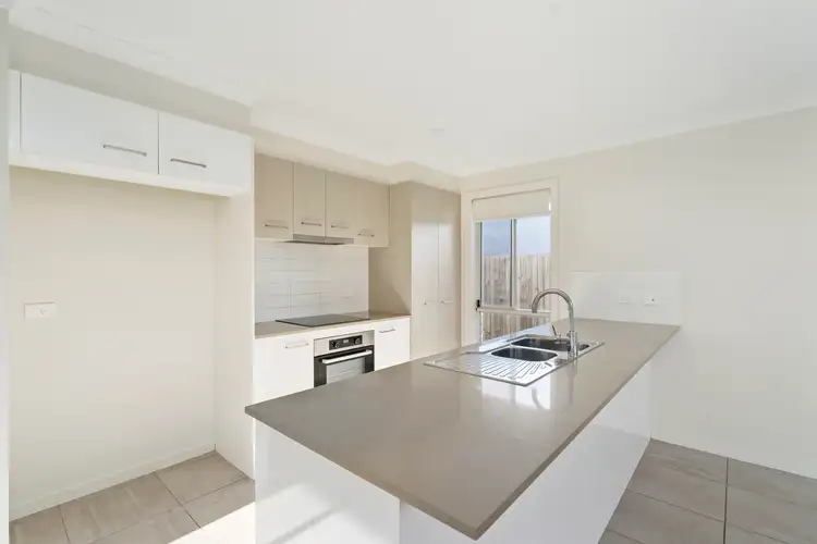 Fourth view of Homely house listing, 50 Cummings Circuit, Willow Vale QLD 4209