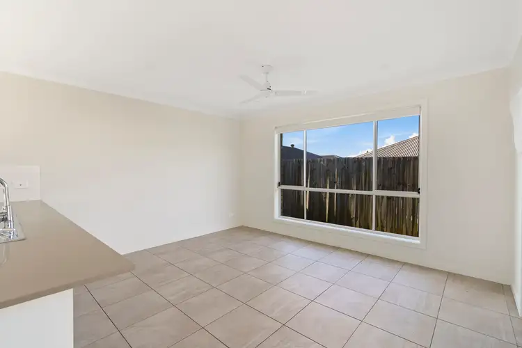 Fifth view of Homely house listing, 50 Cummings Circuit, Willow Vale QLD 4209